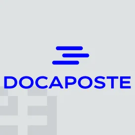 Docaposte